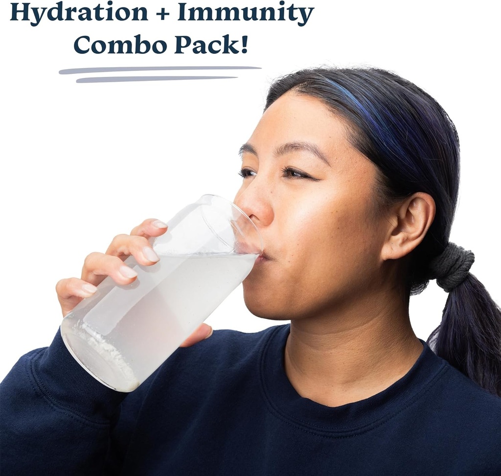 drinklits-ginger-lime-hydration-lemon-im-3.jpg