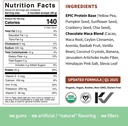sprout-living-epic-protein-plant-based-p-4.jpg