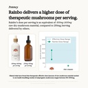 rainbo---reishi-mushroom-tincture---alco-4.jpg