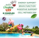 lifeable-sugar-free-vitamin-b-complex-fo-3.jpg