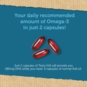 testa-omega-3-vegan-krill-supplement-100-6.jpg