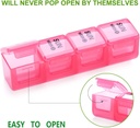 sukuos-large-pill-organizer-7-day-twice--5.jpg