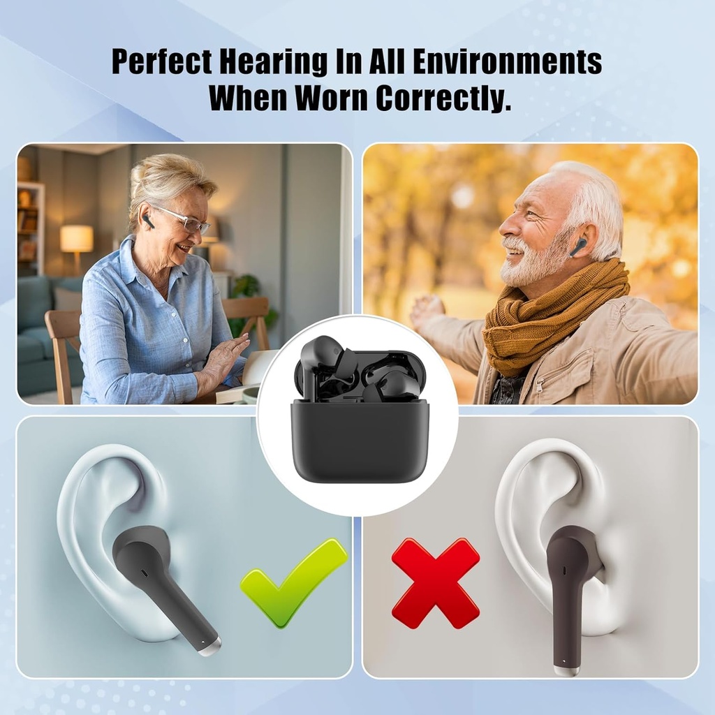 hearing-aids-otc-hearing-amplifiers-blue-5.jpg