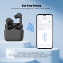hearing-aids-otc-hearing-amplifiers-blue-6.jpg