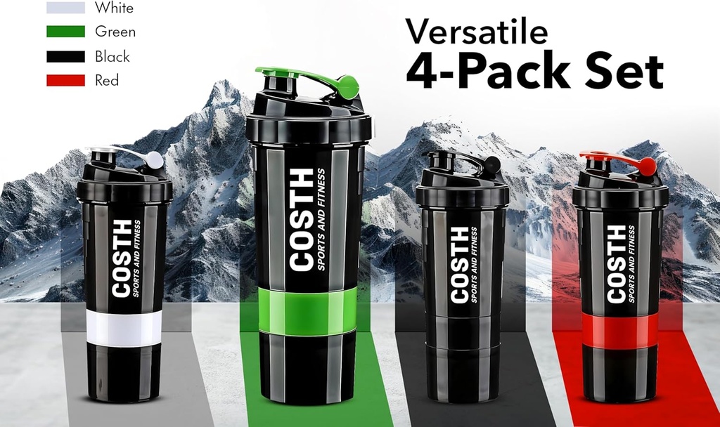 17-oz-multi-compartment-shaker-bottle-wi-4.jpg