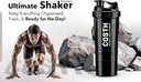 17-oz-multi-compartment-shaker-bottle-wi-6.jpg