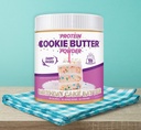 flexible-dieting-lifestyle-whey-protein--3.jpg