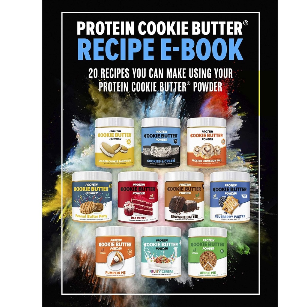 flexible-dieting-lifestyle-whey-protein--6.jpg
