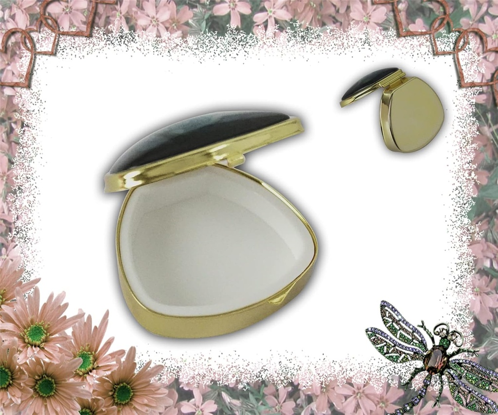 pill-box-cute-baby-elephant-pill-case-po-4.jpg