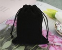 pill-box-cute-baby-elephant-pill-case-po-6.jpg