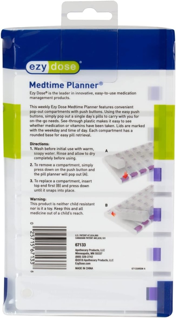 ezy-dose-weekly-7-day-4-times-a-day-push-5.jpg