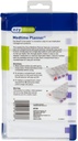 ezy-dose-weekly-7-day-4-times-a-day-push-5.jpg