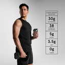 soylent-complete-protein-powder-chocolat-3.jpg
