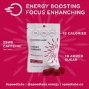 speed-labs-caffeine-energy-gummies-black-2.jpg