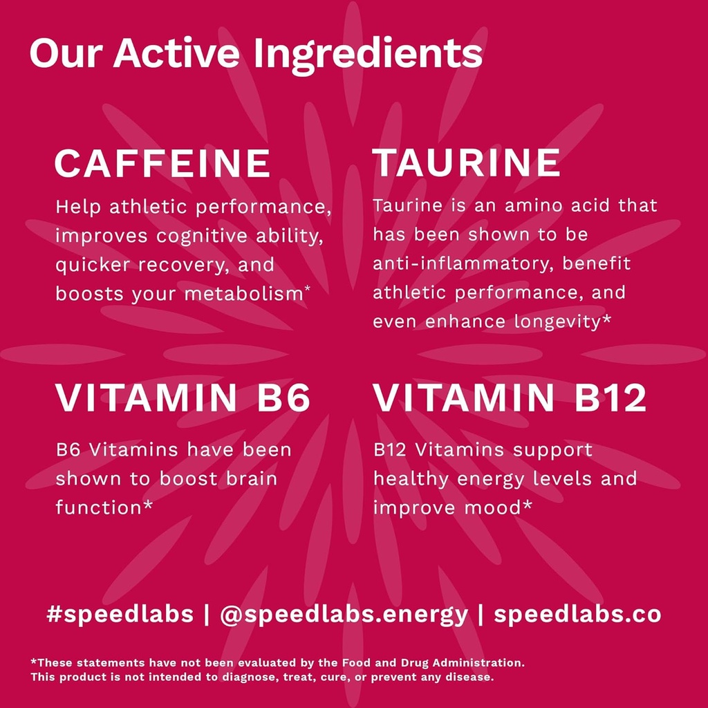 speed-labs-caffeine-energy-gummies-black-3.jpg
