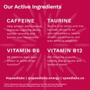 speed-labs-caffeine-energy-gummies-black-3.jpg