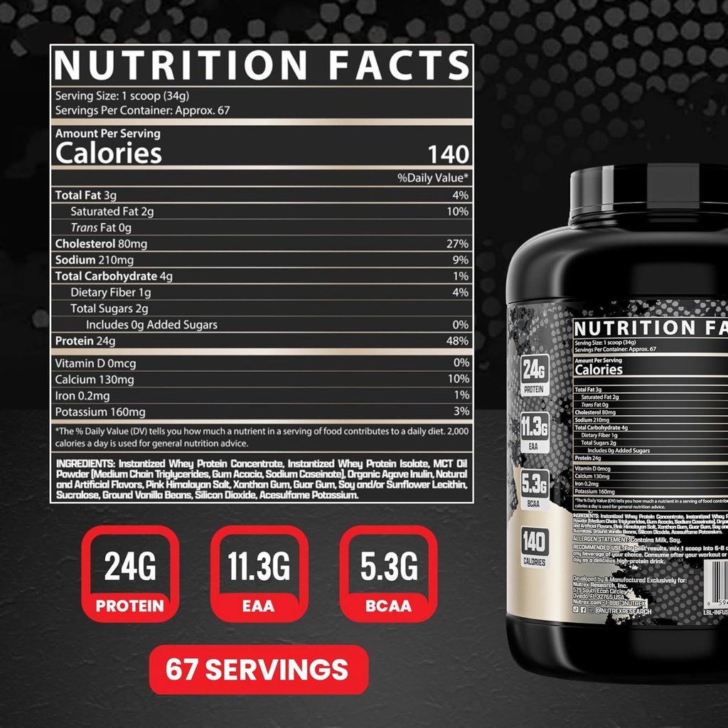 nutrex-research-whey-protein-powder-vani-4.jpg