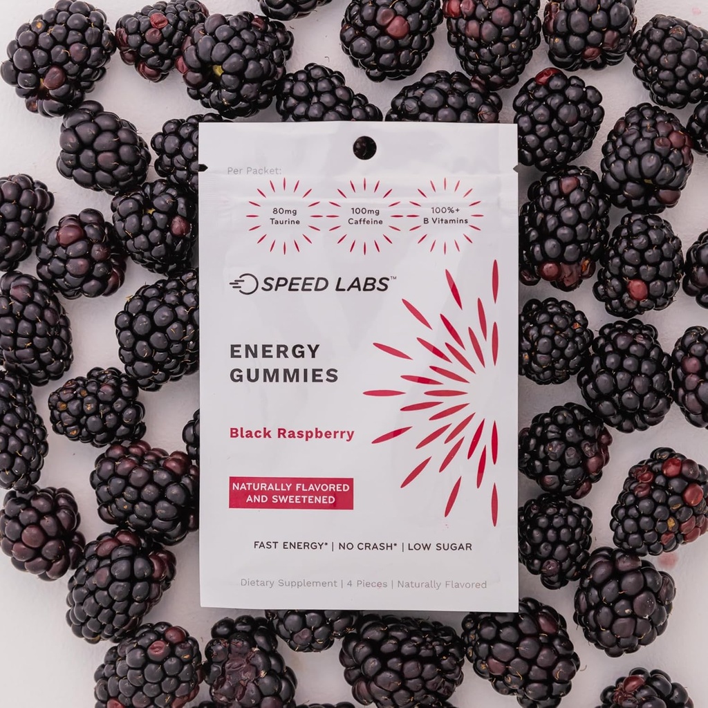speed-labs-caffeine-energy-gummies-black-5.jpg