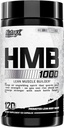 nutrex-research-whey-protein-powder-vani-5.jpg