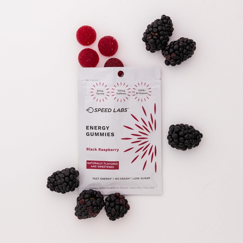 speed-labs-caffeine-energy-gummies-black-6.jpg