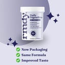 rmdy-constipation-bloating-gas-relief-re-3.jpg