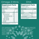 iwi-omega-3-minis-dha-omega-3-bundle-30--6.jpg