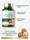 carlyle-shiitake-mushroom-extract-3000mg-4.jpg
