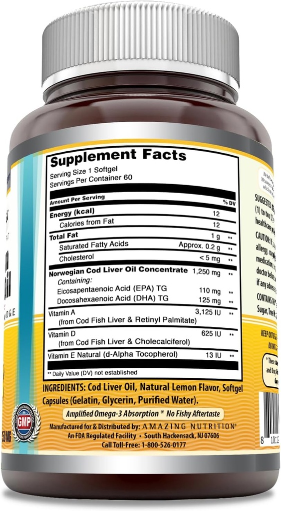 amazing-omega-norwegian-cod-liver-oil-12-2.jpg