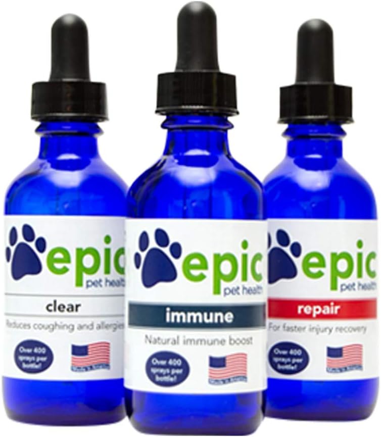 immune---all-natural-liquid-spray-supple-2.jpg