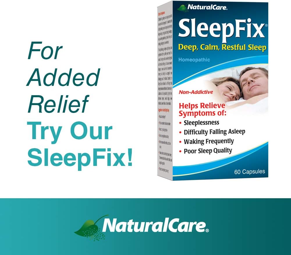 naturalcare-sinufix-capsules-promotes-he-5.jpg