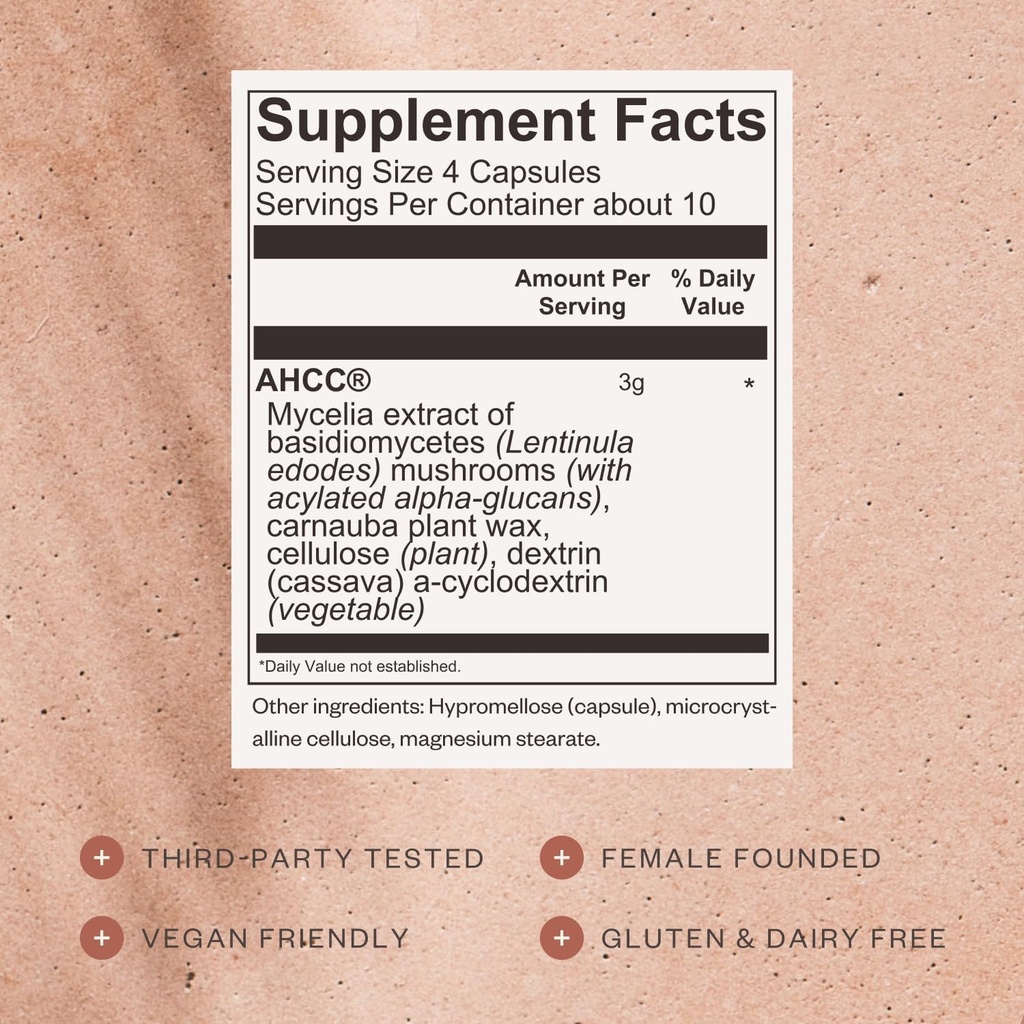 shii-full-immunity-support-ahcc-mushroom-2.jpg