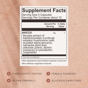 shii-full-immunity-support-ahcc-mushroom-2.jpg