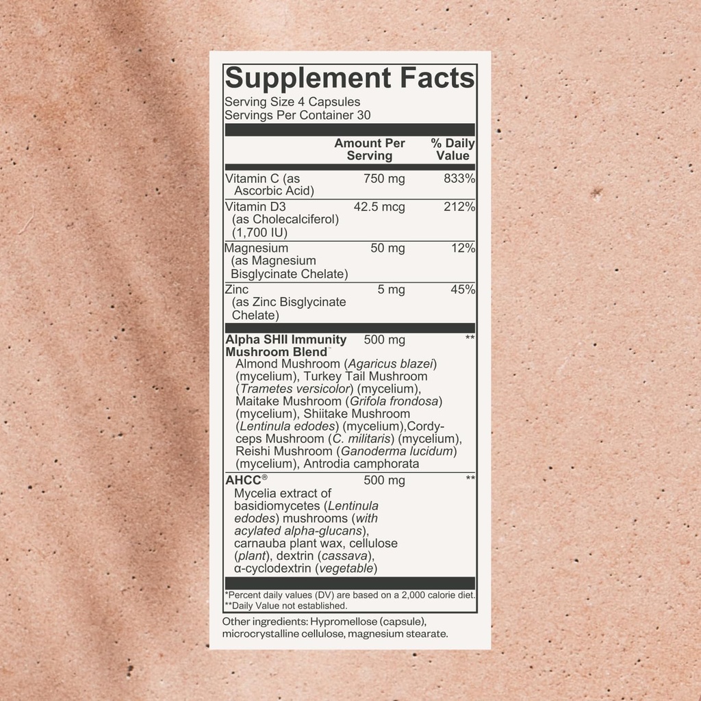 shii-full-immunity-support-ahcc-mushroom-3.jpg