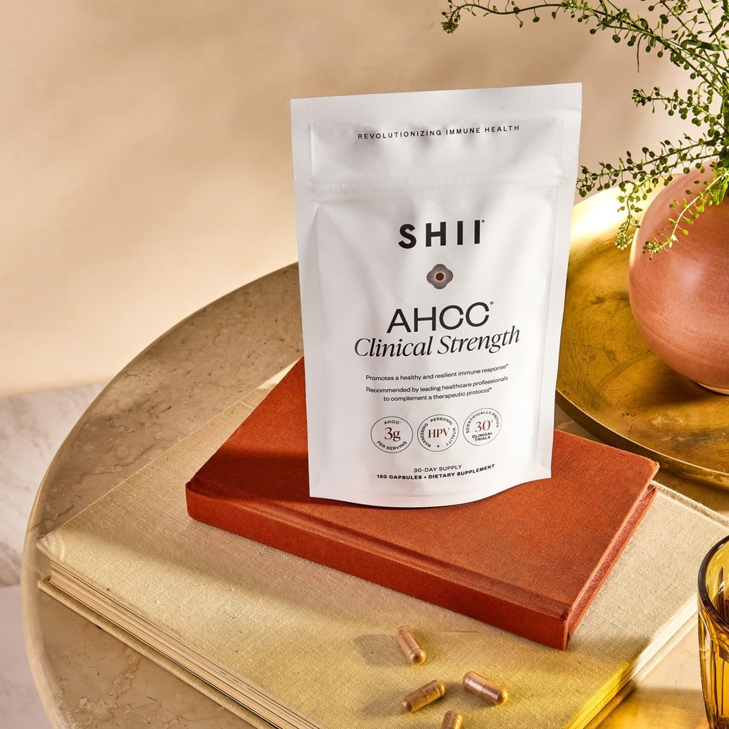 shii-full-immunity-support-ahcc-mushroom-6.jpg