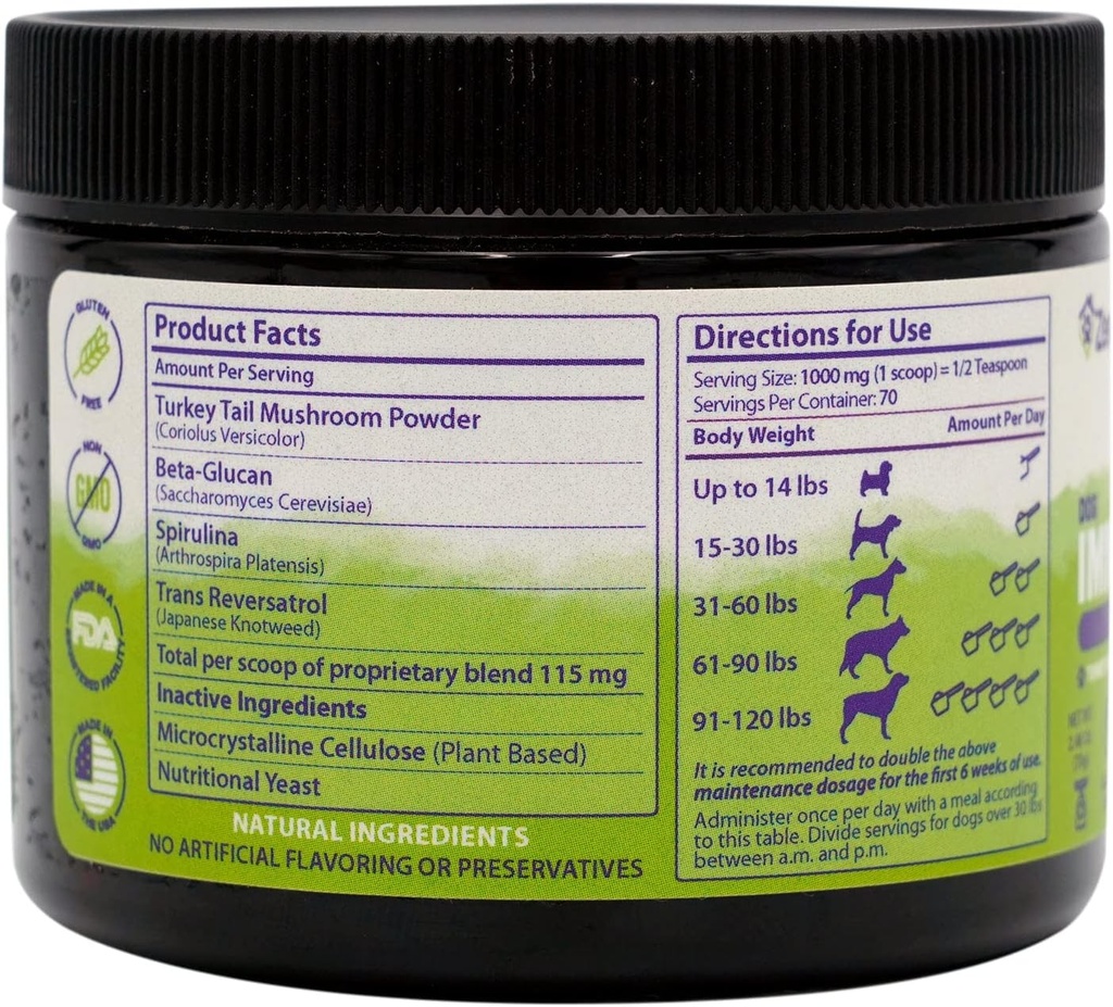 zenapet-dog-immune-support-premium-powde-2.jpg