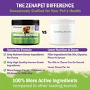 zenapet-dog-immune-support-premium-powde-6.jpg