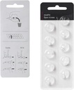 hearing-aid-domes-for-oticon-replacement-2.jpg