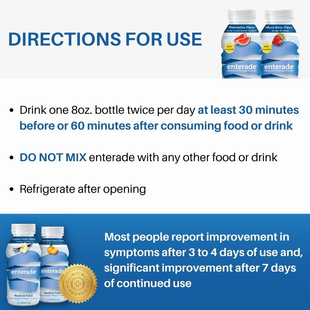 enterade-ao-24-bottles-orange-and-waterm-4.jpg