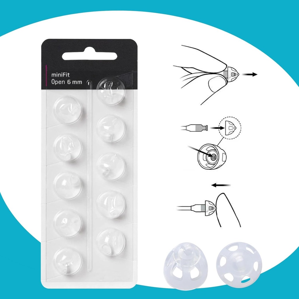 hearing-aid-domes-for-oticon-replacement-5.jpg