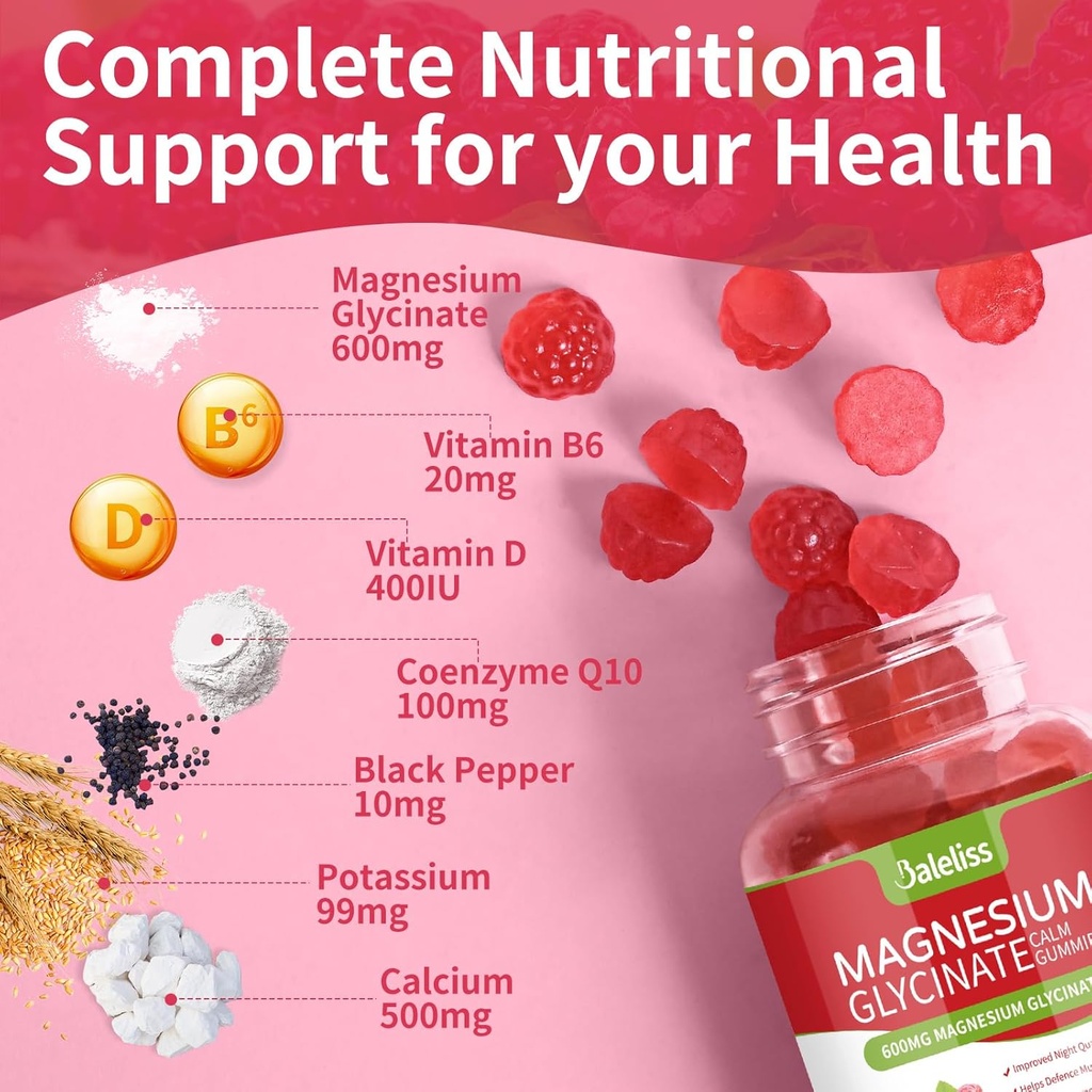 magnesium-glycinate-gummies-600mg-sugar--2.jpg