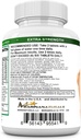 curvimore-firm-and-lift-breast-firming-l-2.jpg