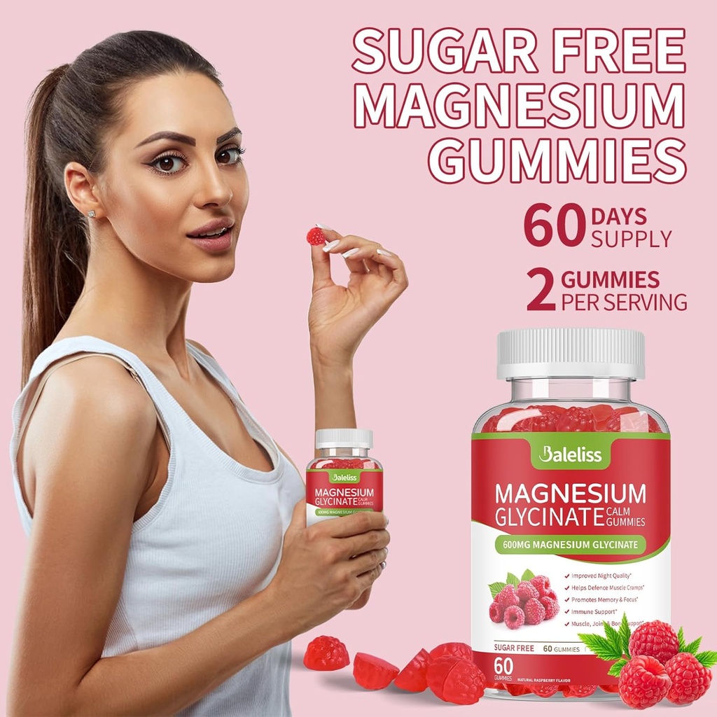 magnesium-glycinate-gummies-600mg-sugar--4.jpg