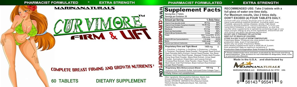 curvimore-firm-and-lift-breast-firming-l-3.jpg