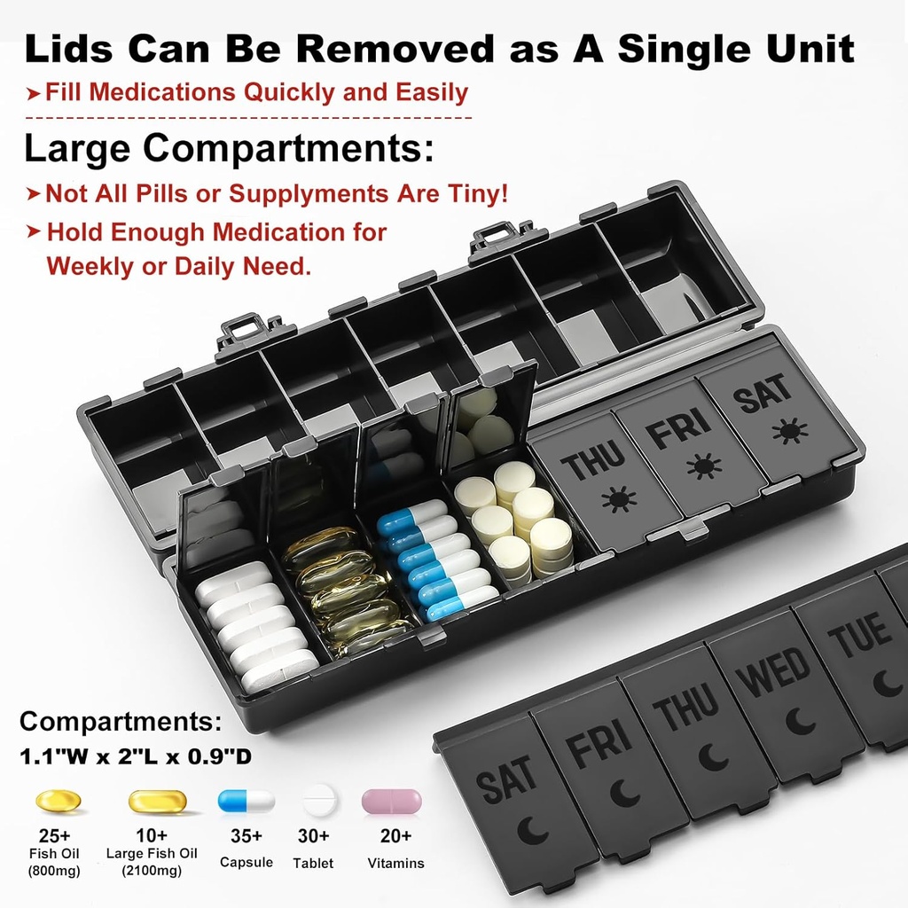 foldable-pill-organizer-2-times-a-day-we-4.jpg