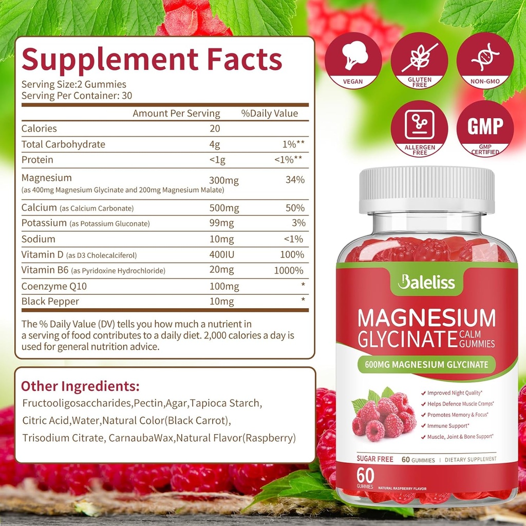 magnesium-glycinate-gummies-600mg-sugar--6.jpg