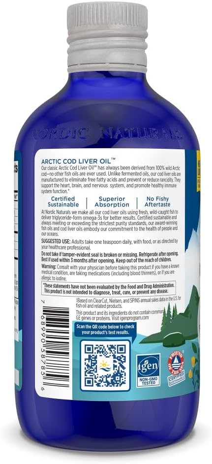 nordic-naturals-arctic-cod-liver-oil-lem-3.jpg