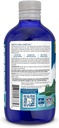 nordic-naturals-arctic-cod-liver-oil-lem-3.jpg
