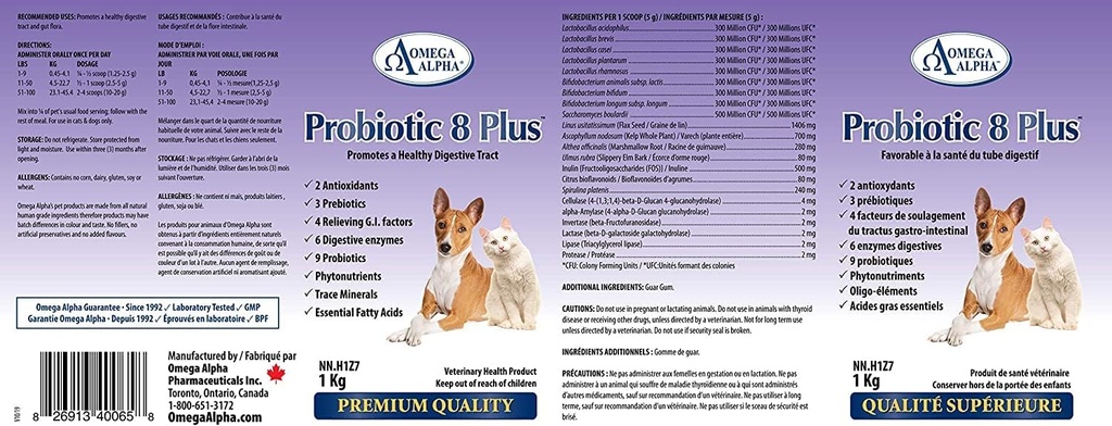 probiotic-8-plus-pet-probiotics-enzymes--3.jpg