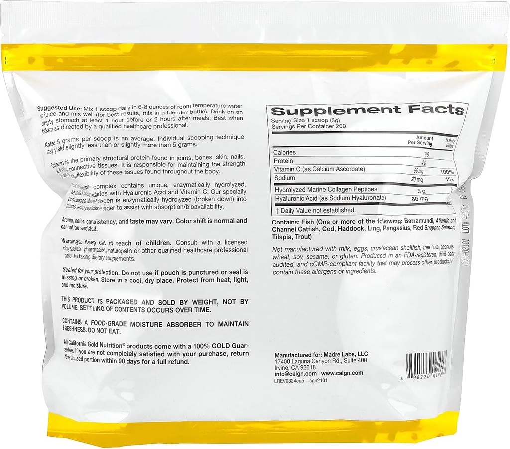 california-gold-nutrition-collagenup-hyd-2.jpg