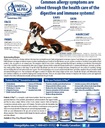 probiotic-8-plus-pet-probiotics-enzymes--5.jpg
